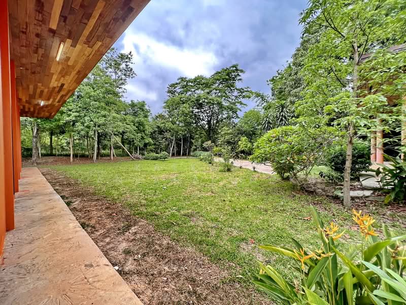 CB46 : House/Large commercial building for sale in Nang Lae, Chiangrai, Chiang Rai, Nang Lae, Muang Chiang Rai, Chiang Rai, , 613 sqm, Business For Sale, by Kaekwun Kanjanapungka, 11781004 - DDproperty.com