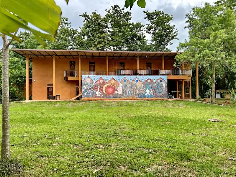 CB46 : House/Large commercial building for sale in Nang Lae, Chiangrai, Chiang Rai, Nang Lae, Muang Chiang Rai, Chiang Rai, , 613 sqm, Business For Sale, by Kaekwun Kanjanapungka, 11781004 - DDproperty.com
