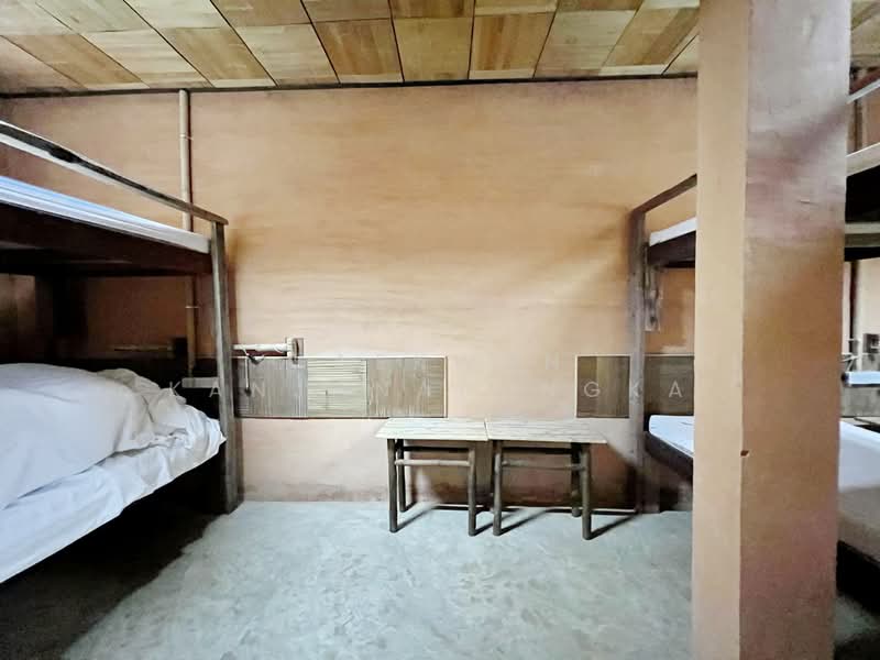 CB46 : House/Large commercial building for sale in Nang Lae, Chiangrai, Chiang Rai, Nang Lae, Muang Chiang Rai, Chiang Rai, , 613 sqm, Business For Sale, by Kaekwun Kanjanapungka, 11781004 - DDproperty.com