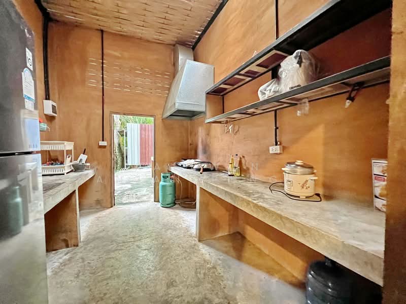 CB46 : House/Large commercial building for sale in Nang Lae, Chiangrai, Chiang Rai, Nang Lae, Muang Chiang Rai, Chiang Rai, , 613 sqm, Business For Sale, by Kaekwun Kanjanapungka, 11781004 - DDproperty.com