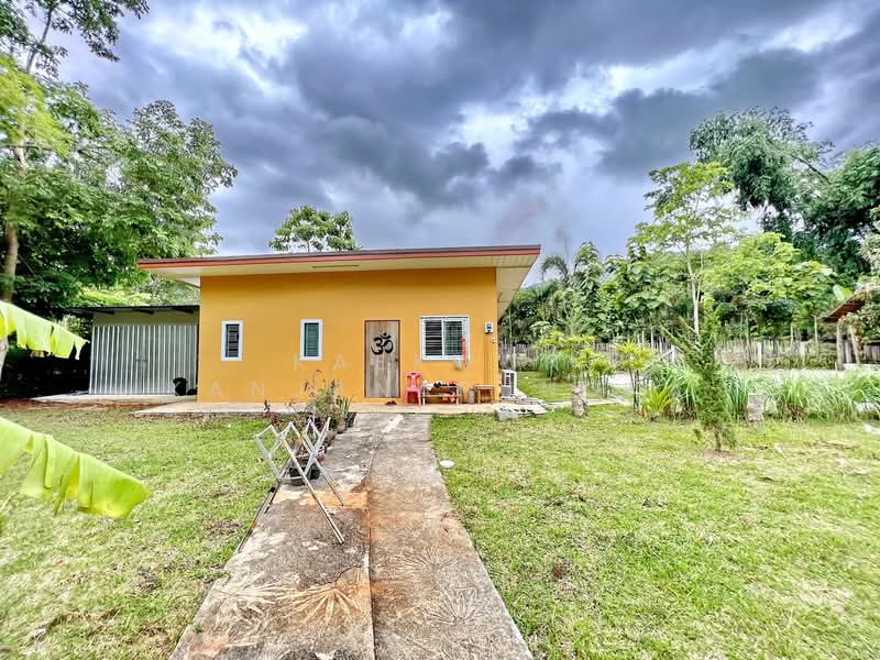 CB46 : House/Large commercial building for sale in Nang Lae, Chiangrai, Chiang Rai, Nang Lae, Muang Chiang Rai, Chiang Rai, , 613 sqm, Business For Sale, by Kaekwun Kanjanapungka, 11781004 - DDproperty.com