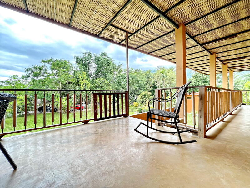 CB46 : House/Large commercial building for sale in Nang Lae, Chiangrai, Chiang Rai, Nang Lae, Muang Chiang Rai, Chiang Rai, , 613 sqm, Business For Sale, by Kaekwun Kanjanapungka, 11781004 - DDproperty.com