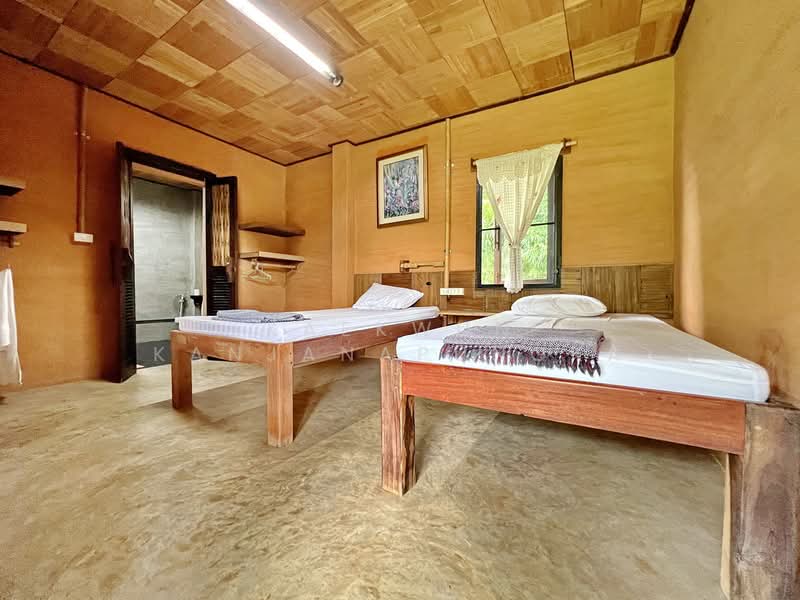 CB46 : House/Large commercial building for sale in Nang Lae, Chiangrai, Chiang Rai, Nang Lae, Muang Chiang Rai, Chiang Rai, , 613 sqm, Business For Sale, by Kaekwun Kanjanapungka, 11781004 - DDproperty.com