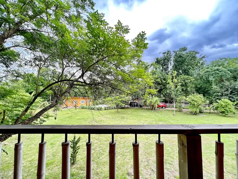 CB46 : House/Large commercial building for sale in Nang Lae, Chiangrai, Chiang Rai, Nang Lae, Muang Chiang Rai, Chiang Rai, , 613 sqm, Business For Sale, by Kaekwun Kanjanapungka, 11781004 - DDproperty.com