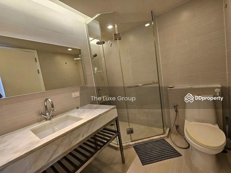 ให้เช่า - Sathorn Heritage : สาทร เฮอริเทจ, กรุงเทพ