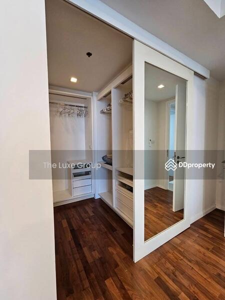 ให้เช่า - Sathorn Heritage : สาทร เฮอริเทจ, กรุงเทพ