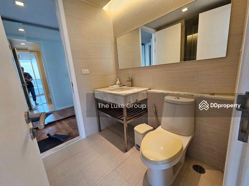 ให้เช่า - Sathorn Heritage : สาทร เฮอริเทจ, กรุงเทพ