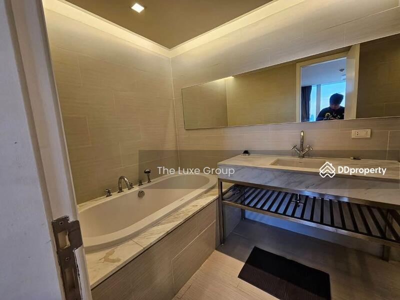 ให้เช่า - Sathorn Heritage : สาทร เฮอริเทจ, กรุงเทพ