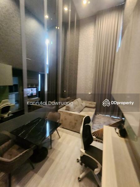 ขาย - The Line Sukhumvit 101 : เดอะ ไลน์ สุขุมวิท 101, กรุงเทพ