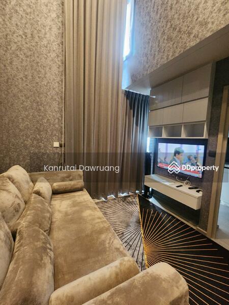 ขาย - The Line Sukhumvit 101 : เดอะ ไลน์ สุขุมวิท 101, กรุงเทพ