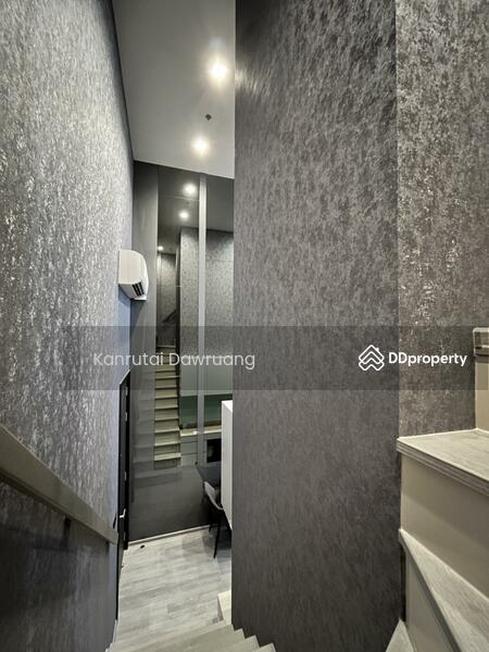 For Sale - The Line Sukhumvit 101, Bangkok
