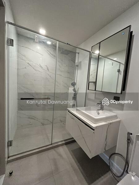 For Sale - The Line Sukhumvit 101, Bangkok