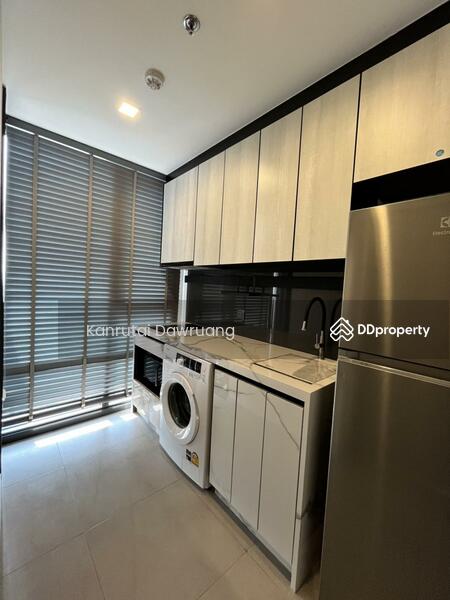 For Sale - The Line Sukhumvit 101, Bangkok