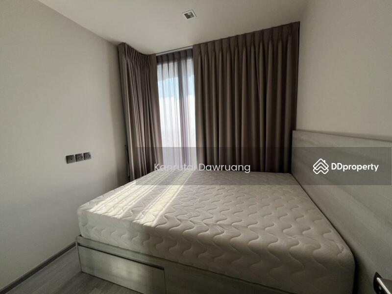 For Sale - The Line Sukhumvit 101, Bangkok