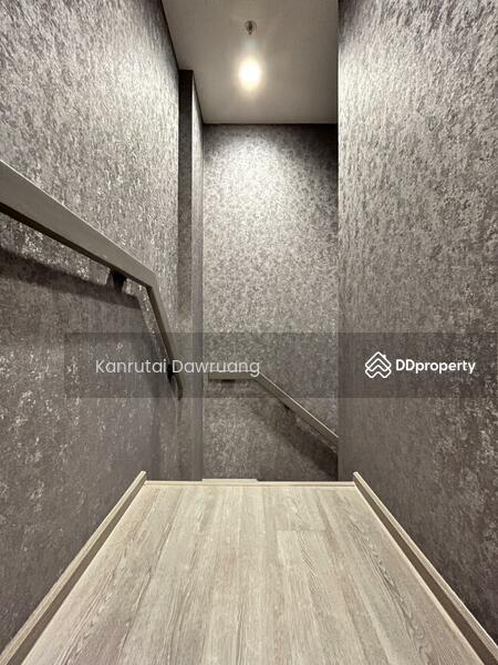 For Sale - The Line Sukhumvit 101, Bangkok