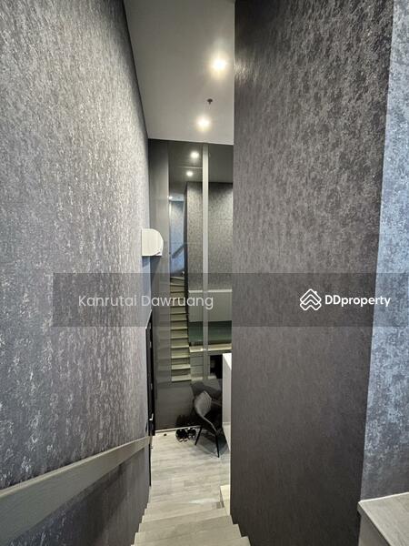 For Sale - The Line Sukhumvit 101, Bangkok