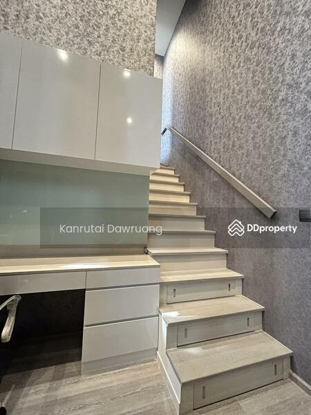 For Sale - The Line Sukhumvit 101, Bangkok