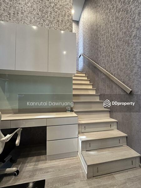 For Sale - The Line Sukhumvit 101, Bangkok