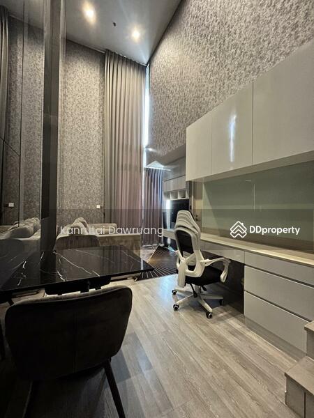 For Sale - The Line Sukhumvit 101, Bangkok