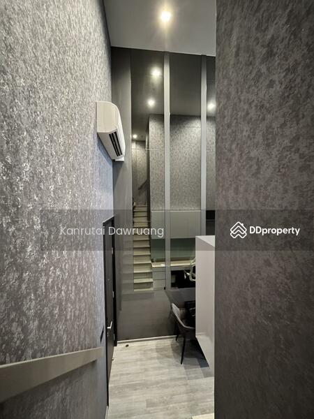 For Sale - The Line Sukhumvit 101, Bangkok