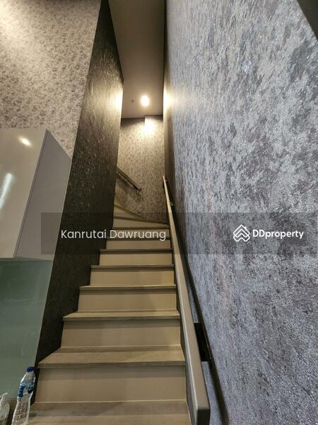 ขาย - The Line Sukhumvit 101 : เดอะ ไลน์ สุขุมวิท 101, กรุงเทพ