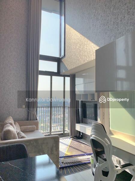 For Sale - The Line Sukhumvit 101, Bangkok