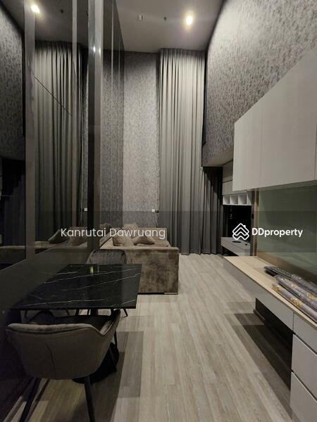 For Sale - The Line Sukhumvit 101, Bangkok