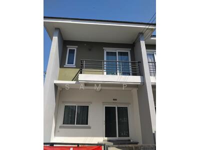 ขาย - Patagonia 5 Ramintra-Safari, กรุงเทพ