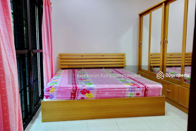 For Sale - HB50 : House for sale on Buffalo Hill, Ropwiang, Chiangrai., Chiang Rai
