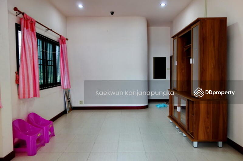 For Sale - HB50 : House for sale on Buffalo Hill, Ropwiang, Chiangrai., Chiang Rai