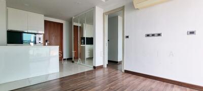 ขาย - The Peak Towers: เดอะ พีค ทาวเวอร์, ชลบุรี