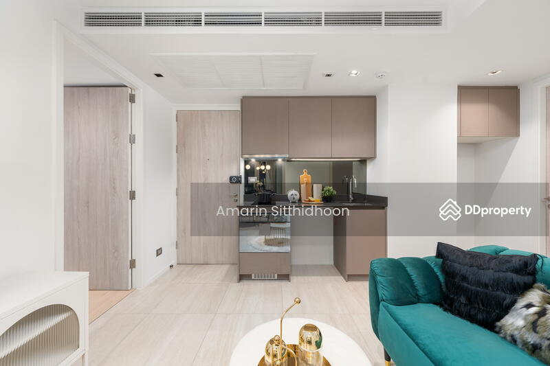 ขาย - Craft Ploenchit : คราฟท์ เพลินจิต, กรุงเทพ