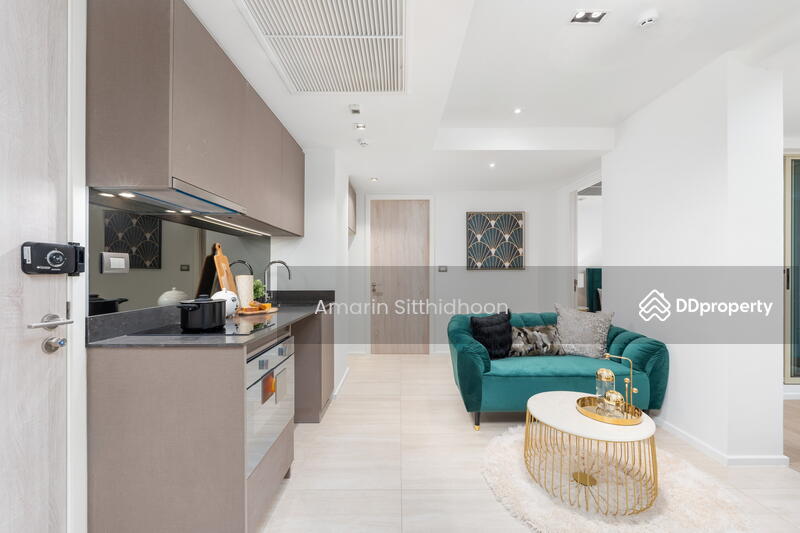 ขาย - Craft Ploenchit : คราฟท์ เพลินจิต, กรุงเทพ