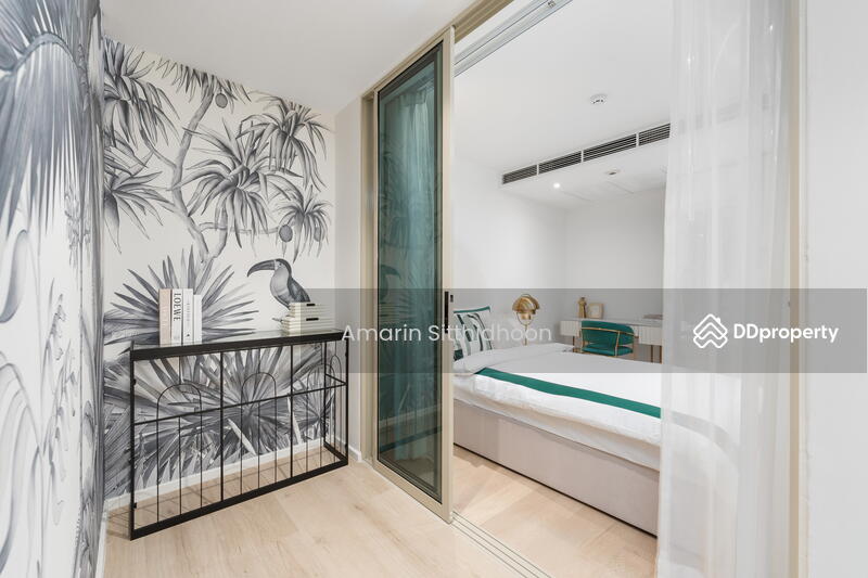 ขาย - Craft Ploenchit : คราฟท์ เพลินจิต, กรุงเทพ