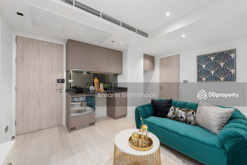ขาย - Craft Ploenchit : คราฟท์ เพลินจิต, กรุงเทพ