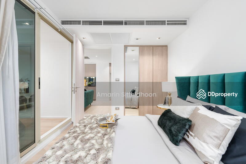 ขาย - Craft Ploenchit : คราฟท์ เพลินจิต, กรุงเทพ