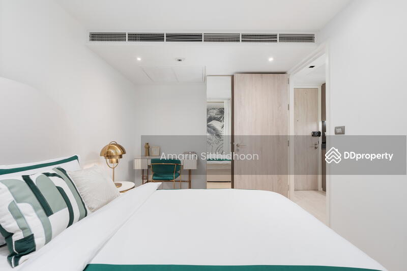 ขาย - Craft Ploenchit : คราฟท์ เพลินจิต, กรุงเทพ
