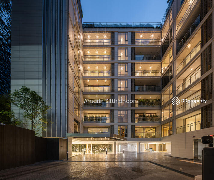 ขาย - Craft Ploenchit : คราฟท์ เพลินจิต, กรุงเทพ