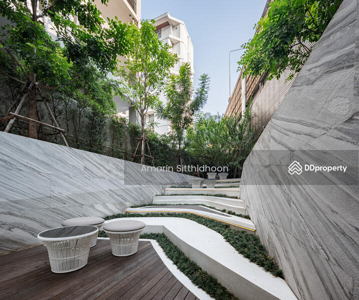 ขาย - Craft Ploenchit : คราฟท์ เพลินจิต, กรุงเทพ