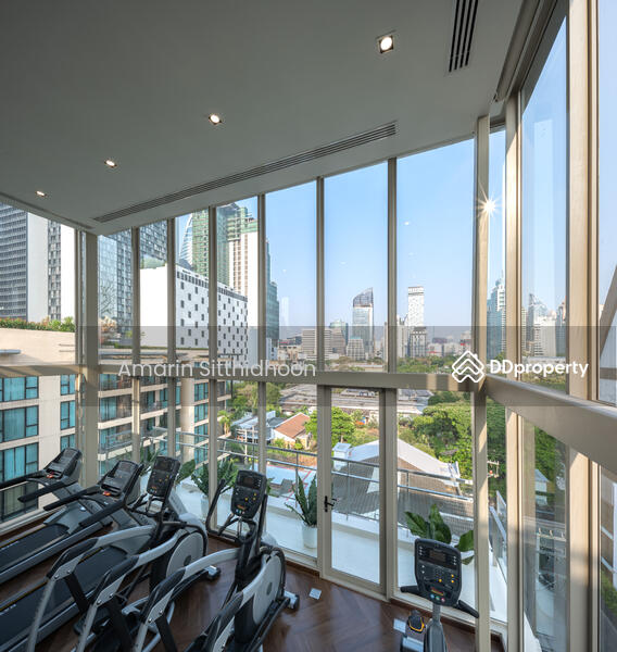 ขาย - Craft Ploenchit : คราฟท์ เพลินจิต, กรุงเทพ