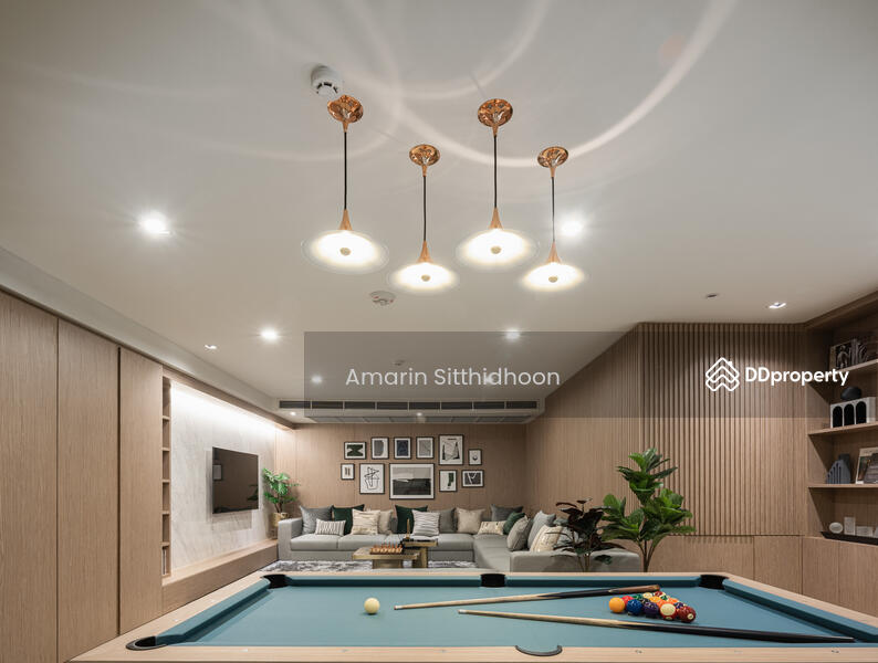 ขาย - Craft Ploenchit : คราฟท์ เพลินจิต, กรุงเทพ