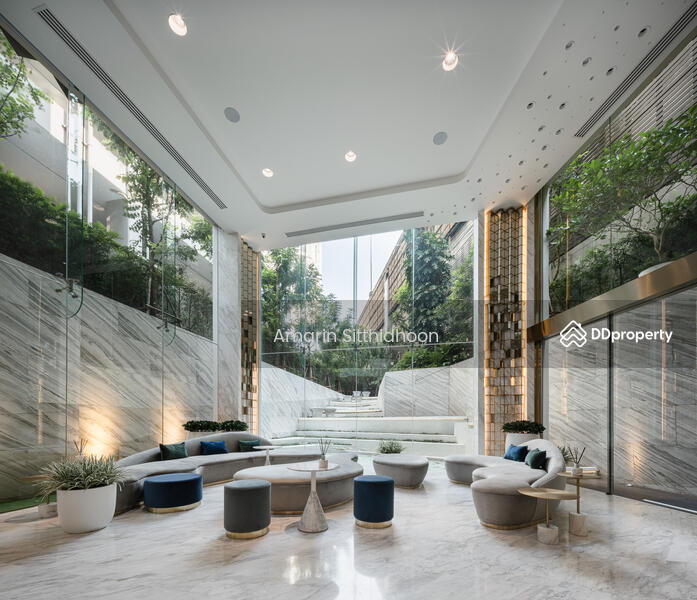 ขาย - Craft Ploenchit : คราฟท์ เพลินจิต, กรุงเทพ