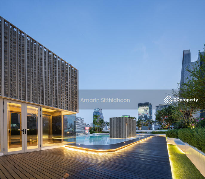 ขาย - Craft Ploenchit : คราฟท์ เพลินจิต, กรุงเทพ
