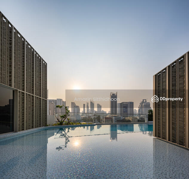 ขาย - Craft Ploenchit : คราฟท์ เพลินจิต, กรุงเทพ