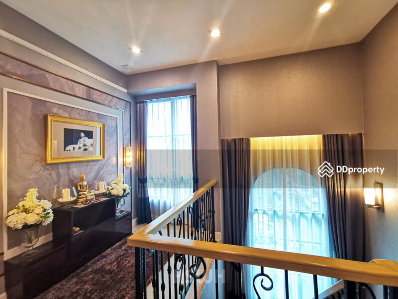 ขาย - The Grand Vibhavadi 60 : เดอะแกรนด์ วิภาวดี 60, กรุงเทพ
