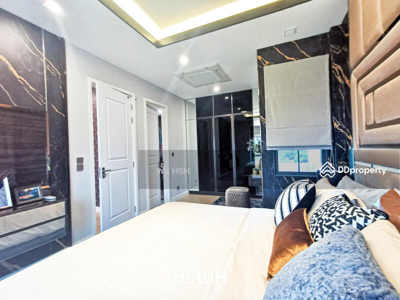ขาย - The Grand Vibhavadi 60 : เดอะแกรนด์ วิภาวดี 60, กรุงเทพ