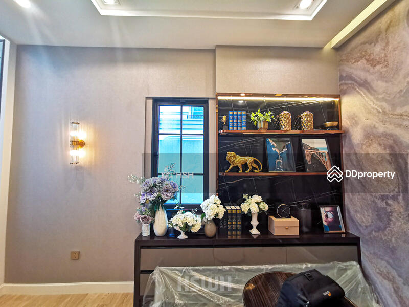 ขาย - The Grand Vibhavadi 60 : เดอะแกรนด์ วิภาวดี 60, กรุงเทพ