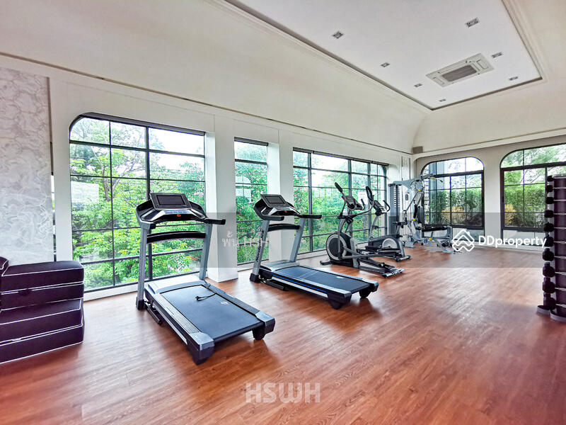 ขาย - The Grand Vibhavadi 60 : เดอะแกรนด์ วิภาวดี 60, กรุงเทพ