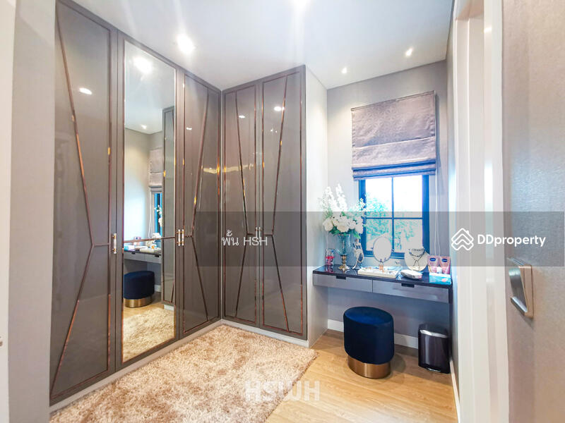 ขาย - The Grand Vibhavadi 60 : เดอะแกรนด์ วิภาวดี 60, กรุงเทพ