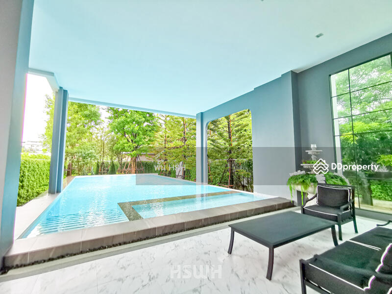 ขาย - The Grand Vibhavadi 60 : เดอะแกรนด์ วิภาวดี 60, กรุงเทพ